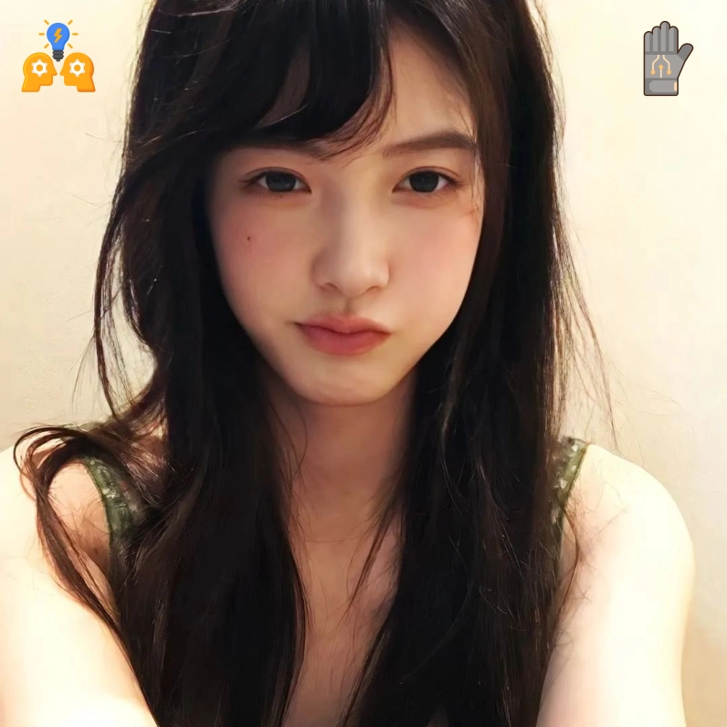 赵女士